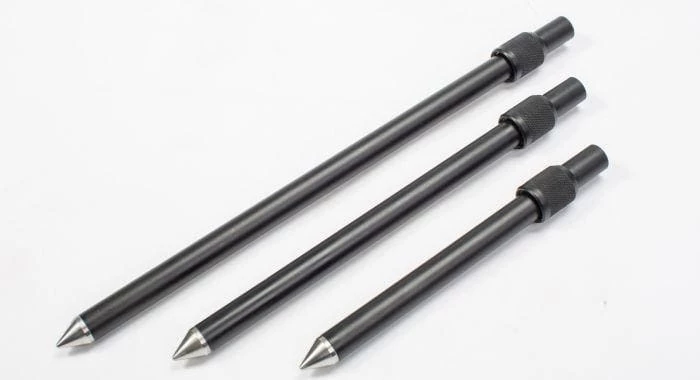 Best Sale โ๏ธ Nash Bankstick ๐ 1 Nash Bankstick