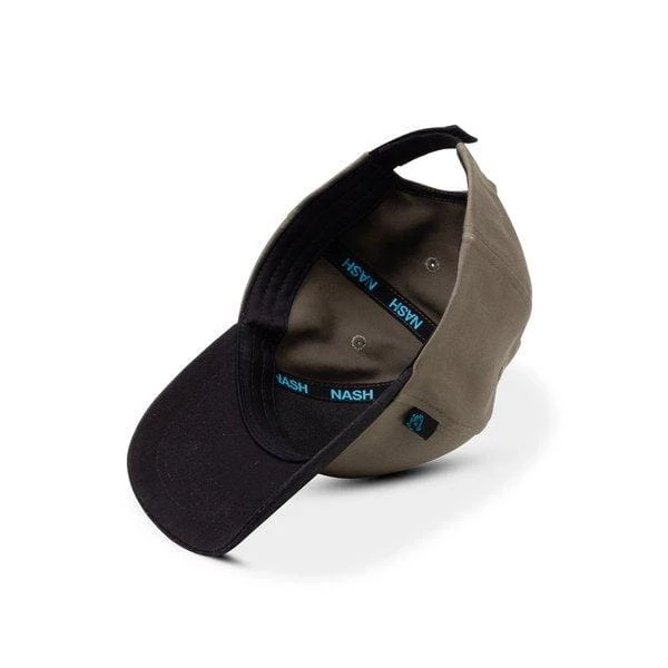 Best deal โ๏ธ Carp & Barbel Nash โพ Baseball Cap ๐ 2 Carp & Barbel Nash Baseball Cap