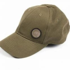 Carp & Barbel Nash Baseball Cap