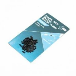 Nash Blow Back Tube Carp & Barbel