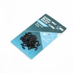 Nash Blow Back Tube Carp & Barbel