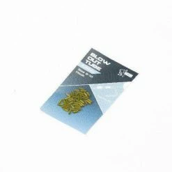 Outlet ⭐ Nash Blow Out Tube ✔️ 5 Nash Blow Out Tube