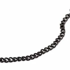 Nash Bobbin Chain Carp & Barbel
