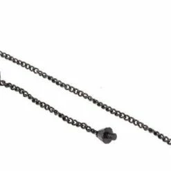 Nash Bobbin Chain Carp & Barbel