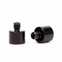 Nash Bobbin Drag Weights