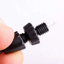 Discount โค๏ธ Nash Bobbin Glow Pipe ๐ฏ 17 Nash Bobbin Glow Pipe