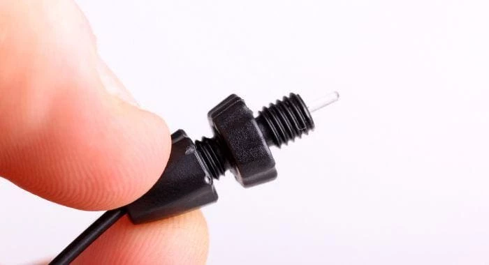 Discount โค๏ธ Nash Bobbin Glow Pipe ๐ฏ 7 Nash Bobbin Glow Pipe