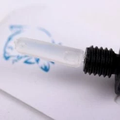 Nash Bobbin Glow Pipe