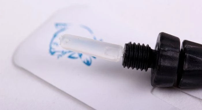 Discount โค๏ธ Nash Bobbin Glow Pipe ๐ฏ 2 Nash Bobbin Glow Pipe