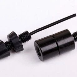 Discount โค๏ธ Nash Bobbin Glow Pipe ๐ฏ 19 Nash Bobbin Glow Pipe