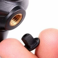 Discount โค๏ธ Nash Bobbin Glow Pipe ๐ฏ 13 Nash Bobbin Glow Pipe