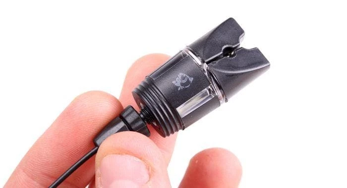 Discount โค๏ธ Nash Bobbin Glow Pipe ๐ฏ 5 Nash Bobbin Glow Pipe