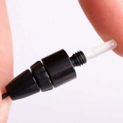 Discount โค๏ธ Nash Bobbin Glow Pipe ๐ฏ 21 Nash Bobbin Glow Pipe