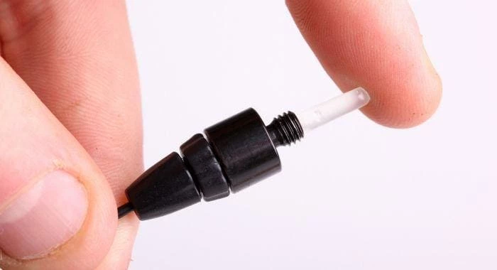 Discount โค๏ธ Nash Bobbin Glow Pipe ๐ฏ 11 Nash Bobbin Glow Pipe