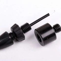 Discount โค๏ธ Nash Bobbin Glow Pipe ๐ฏ 18 Nash Bobbin Glow Pipe