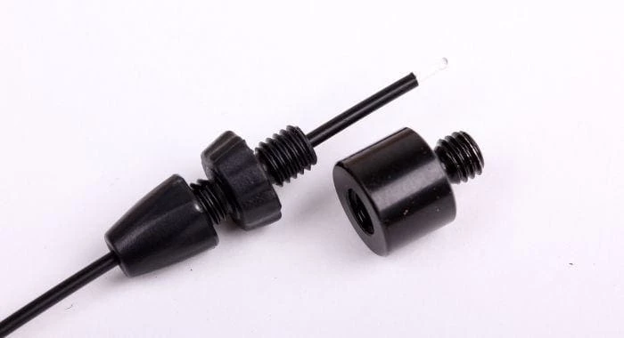 Discount โค๏ธ Nash Bobbin Glow Pipe ๐ฏ 8 Nash Bobbin Glow Pipe