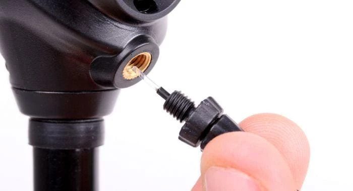 Discount โค๏ธ Nash Bobbin Glow Pipe ๐ฏ 4 Nash Bobbin Glow Pipe