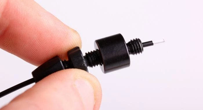 Discount โค๏ธ Nash Bobbin Glow Pipe ๐ฏ 10 Nash Bobbin Glow Pipe