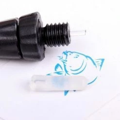 Discount โค๏ธ Nash Bobbin Glow Pipe ๐ฏ 16 Nash Bobbin Glow Pipe