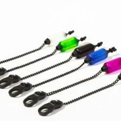 Carp & Barbel Nash Bobbin Kit