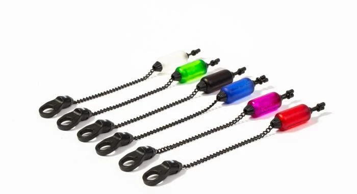 Best Sale ๐ Carp & Barbel Nash Bobbin Kit ๐ 1 Carp & Barbel Nash Bobbin Kit