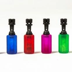 Carp & Barbel Nash Bobbin Kit