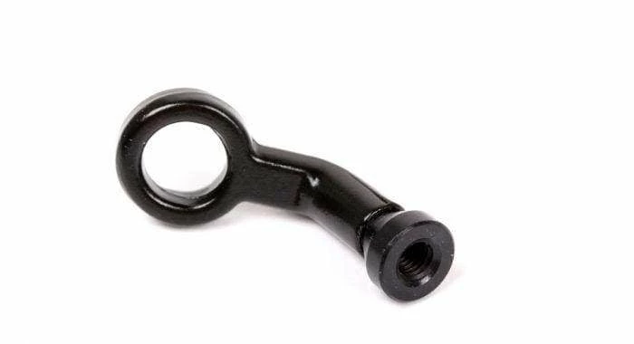 Coupon ๐ Nash Bobbin Magnetic Hockey Stick Converter ๐ 2 Nash Bobbin Magnetic Hockey Stick Converter