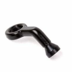 Nash Bobbin Magnetic Hockey Stick Converter