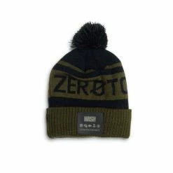 Carp & Barbel Nash Bobble Hat