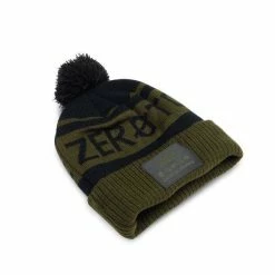 Carp & Barbel Nash Bobble Hat