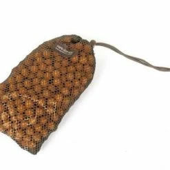 Top 10 ๐งจ Nash Boilie Air Dry Bags Carp & Barbel ๐ 8 Nash Boilie Air Dry Bags Carp & Barbel