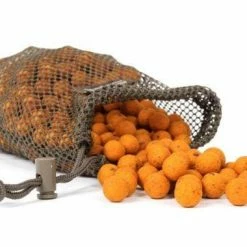 Nash Boilie Air Dry Bags Carp & Barbel