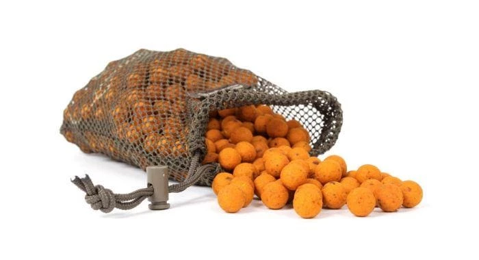 Top 10 ๐งจ Nash Boilie Air Dry Bags Carp & Barbel ๐ 1 Nash Boilie Air Dry Bags Carp & Barbel