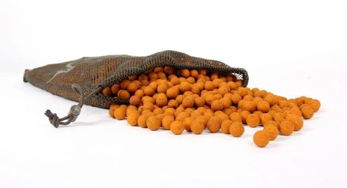 Top 10 ๐งจ Nash Boilie Air Dry Bags Carp & Barbel ๐ 6 Nash Boilie Air Dry Bags Carp & Barbel