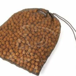 Top 10 ๐งจ Nash Boilie Air Dry Bags Carp & Barbel ๐ 9 Nash Boilie Air Dry Bags Carp & Barbel