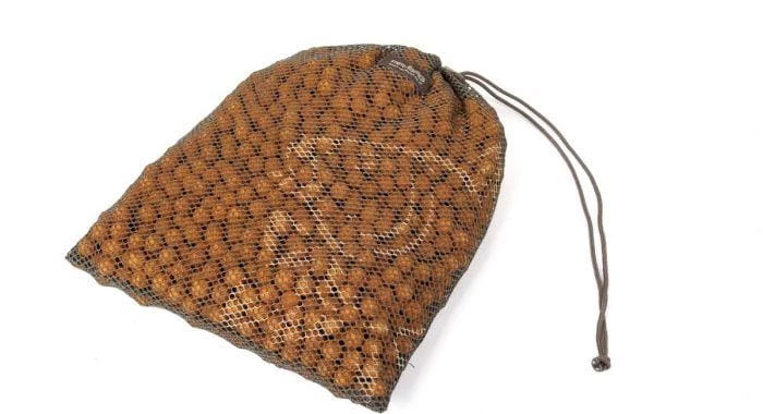 Top 10 ๐งจ Nash Boilie Air Dry Bags Carp & Barbel ๐ 4 Nash Boilie Air Dry Bags Carp & Barbel