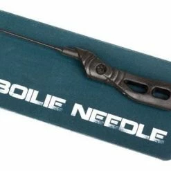 Nash Boilie Needle Carp & Barbel