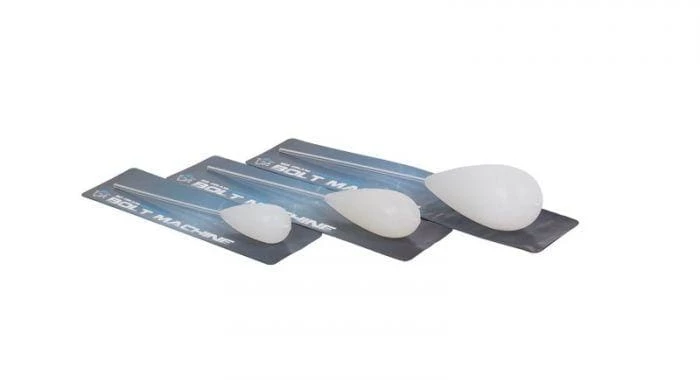 Discount ๐ Nash Bolt Machines (New) ๐ฅฐ 2 Nash Bolt Machines (New)