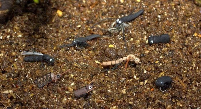 Hot Sale 🛒 Nash Bug Life Mix 1.7Kg (Includes Bug Life Juice 125Ml) 👏 3 Nash Bug Life Mix 1.7Kg (Includes Bug Life Juice 125Ml)