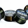 Carp & Barbel Nash Bullet Mono Line