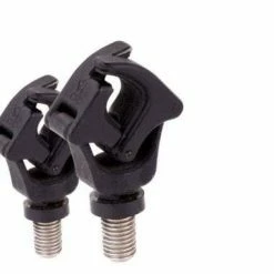 Nash Butt Locks (rest) Carp & Barbel