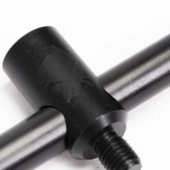 New ๐ Nash Buzz Bars ๐ 9 Nash Buzz Bars