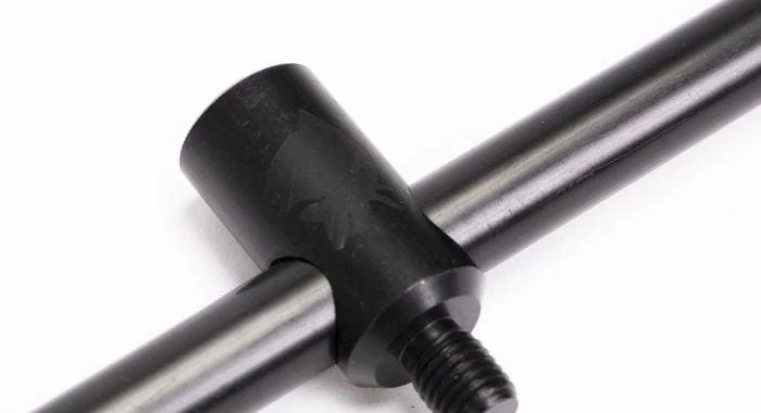 New ๐ Nash Buzz Bars ๐ 4 Nash Buzz Bars