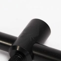 New ๐ Nash Buzz Bars ๐ 10 Nash Buzz Bars