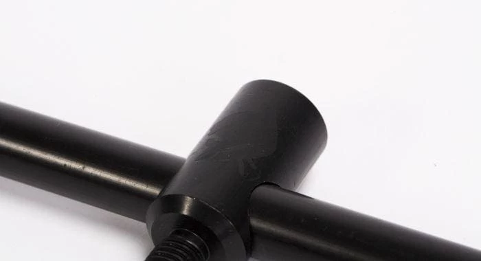 New ๐ Nash Buzz Bars ๐ 5 Nash Buzz Bars