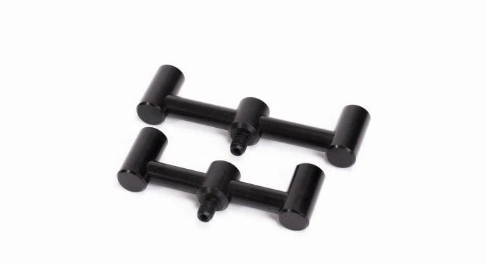 New ๐ Nash Buzz Bars ๐ 2 Nash Buzz Bars