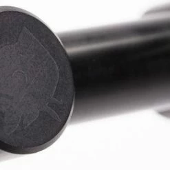 New ๐ Nash Buzz Bars ๐ 8 Nash Buzz Bars