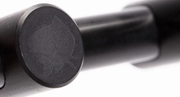 New ๐ Nash Buzz Bars ๐ 3 Nash Buzz Bars