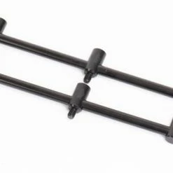 New ๐ Nash Buzz Bars ๐ 11 Nash Buzz Bars