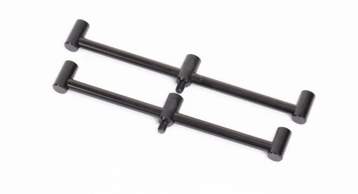 New ๐ Nash Buzz Bars ๐ 6 Nash Buzz Bars